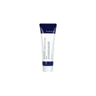 [PyunkangYul] ATO Panthenol Ceramide Balm Cream 30ml - Diva Melody