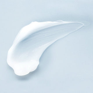[PyunkangYul] ATO Panthenol Ceramide Balm Cream 30ml - Diva Melody