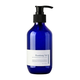 [PyunkangYul] ATO Wash & Shampoo Blue Label 350ml - Diva Melody