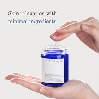 [PyunkangYul] Balancing Gel 100ml - Diva Melody