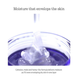 [PyunkangYul] Balancing Gel 100ml - Diva Melody