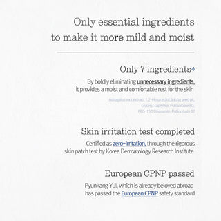 [PyunkangYul] Balancing Gel 100ml - Diva Melody