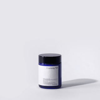 [PyunkangYul] Balancing Gel 100ml - Diva Melody