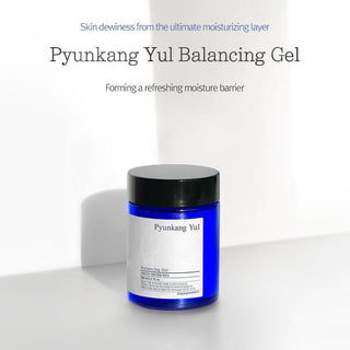 [PyunkangYul] Balancing Gel 100ml - Diva Melody