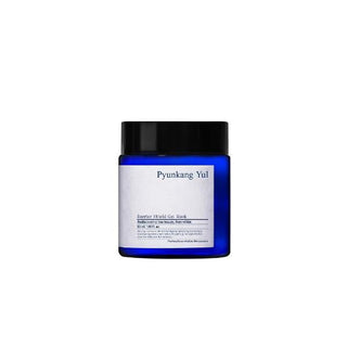 [PyunkangYul] Barrier Shield Gel Mask 50ml - Diva Melody