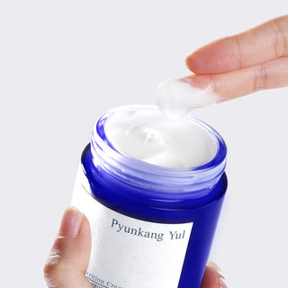 [PyunkangYul] Basic Line Gift Set 200ml+100ml*2 - Diva Melody
