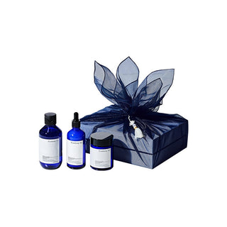 [PyunkangYul] Basic Line Gift Set 200ml+100ml*2 - Diva Melody