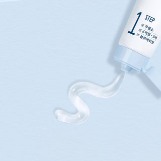 [PyunkangYul] Bebe Toothpaste (Blueberry) 60g*2 - Diva Melody