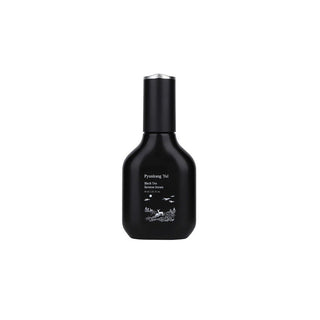 [PyunkangYul] Black Tea Boosting Serum 45ml - Diva Melody