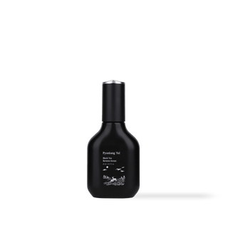 [PyunkangYul] Black Tea Boosting Serum 45ml - Diva Melody