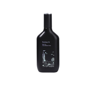 [PyunkangYul] Black Tea Deep Infusion Toner 130ml - Diva Melody