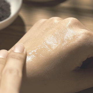 [PyunkangYul] Black Tea Deep Infusion Toner 130ml - Diva Melody