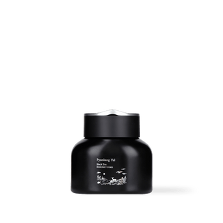 [PyunkangYul] Black Tea Enriched Cream 60ml - Diva Melody