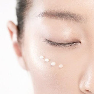 [PyunkangYul] Black Tea Time Reverse Eye Cream 25ml - Diva Melody