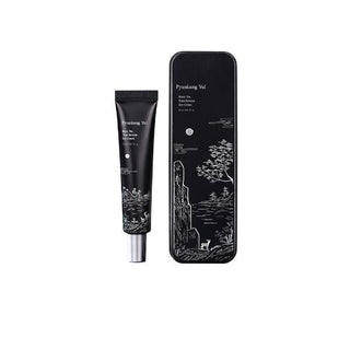 [PyunkangYul] Black Tea Time Reverse Eye Cream 25ml - Diva Melody