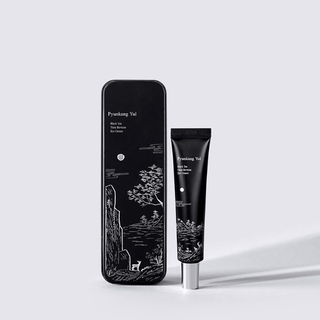 [PyunkangYul] Black Tea Time Reverse Eye Cream 25ml - Diva Melody