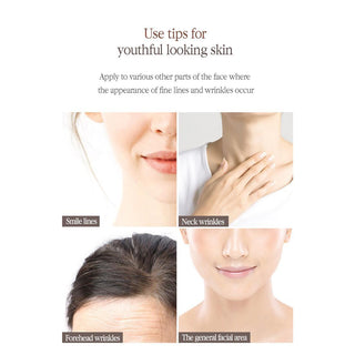 [PyunkangYul] Black Tea Time Reverse Eye Cream 25ml - Diva Melody