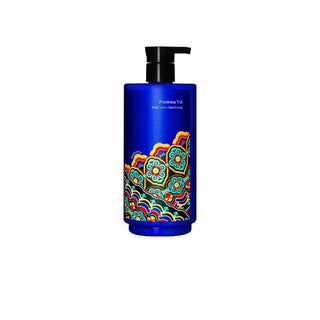 [PyunkangYul] Body Lotion Dancheong 350ml - Diva Melody