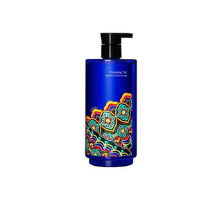 [PyunkangYul] Body Wash Dancheong 350ml - Diva Melody