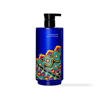 [PyunkangYul] Body Wash Dancheong 350ml - Diva Melody