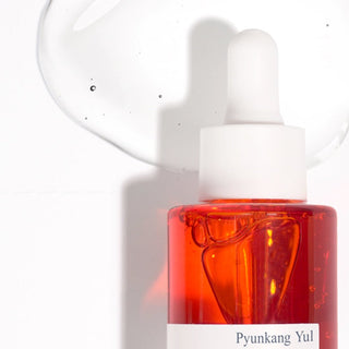 [PyunkangYul] Brightening Blemish Care Serum 30ml - Diva Melody
