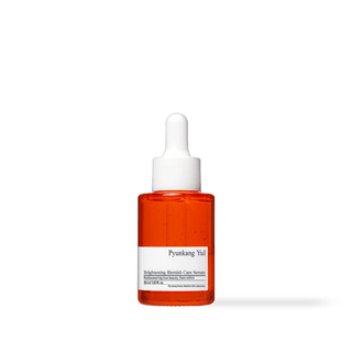 [PyunkangYul] Brightening Blemish Care Serum 30ml - Diva Melody