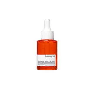 [PyunkangYul] Brightening Blemish Care Serum 30ml - Diva Melody