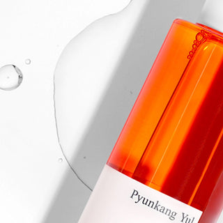 [PyunkangYul] Brightening Line Gift Set 150ml+30ml+50ml - Diva Melody