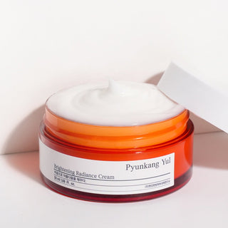 [PyunkangYul] Brightening Line Gift Set 150ml+30ml+50ml - Diva Melody