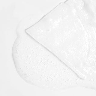 [PyunkangYul] Brightening Maskpack for Porcelain Skin 25ml*10ea - Diva Melody