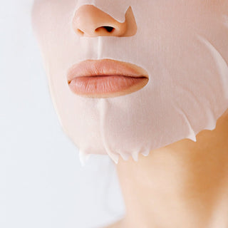 [PyunkangYul] Brightening Maskpack for Porcelain Skin 25ml*10ea - Diva Melody