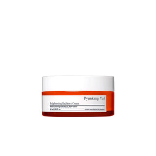 [PyunkangYul] Brightening Radiance Cream 50ml - Diva Melody
