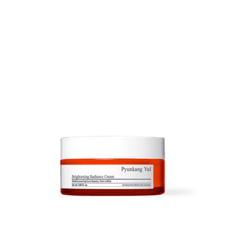 [PyunkangYul] Brightening Radiance Cream 50ml - Diva Melody