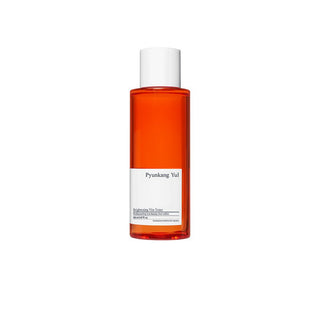 [PyunkangYul] Brightening Vita Toner 150ml - Diva Melody