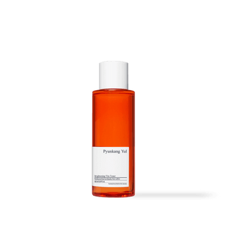 [PyunkangYul] Brightening Vita Toner 150ml - Diva Melody