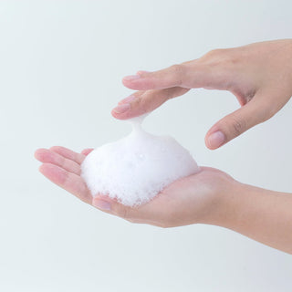[PyunkangYul] Calming Acne Cleansing Foam 100ml - Diva Melody