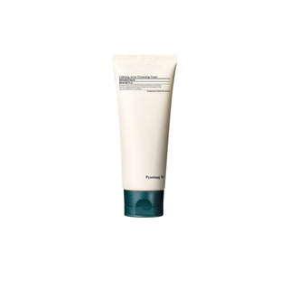 [PyunkangYul] Calming Acne Cleansing Foam 100ml - Diva Melody