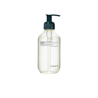 [PyunkangYul] Calming Acne Clear Body Wash 290ml - Diva Melody