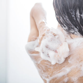 [PyunkangYul] Calming Acne Clear Body Wash 290ml - Diva Melody