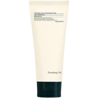 [PyunkangYul] Calming Acne Facial Cleanser 100ml - Diva Melody