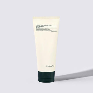 [PyunkangYul] Calming Acne Facial Cleanser 100ml - Diva Melody