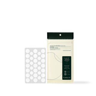 [PyunkangYul] Calming Clear Spot Patch (Intensive Care) 165ea - Diva Melody
