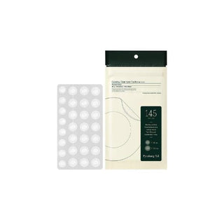 [PyunkangYul] Calming Clear Spot Patch (Slim Care) 145ea - Diva Melody