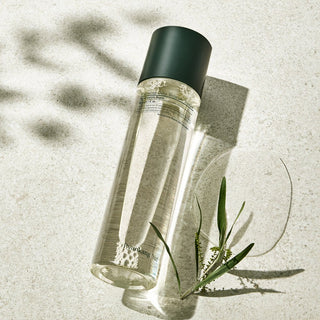 [PyunkangYul] Calming Deep Moisture Toner - 2 Size - Diva Melody
