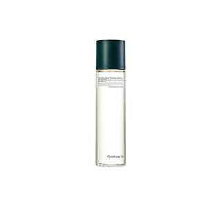 [PyunkangYul] Calming Deep Moisture Toner - 2 Size - Diva Melody