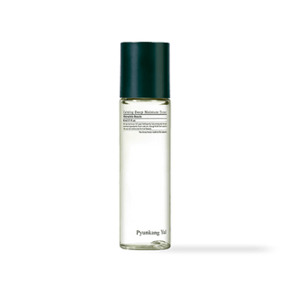[PyunkangYul] Calming Deep Moisture Toner - 2 Size - Diva Melody