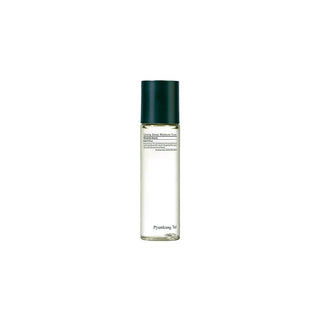 [PyunkangYul] Calming Deep Moisture Toner - 2 Size - Diva Melody