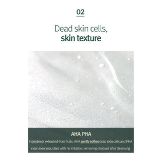 [PyunkangYul] Calming Deep Moisture Toner - 2 Size - Diva Melody