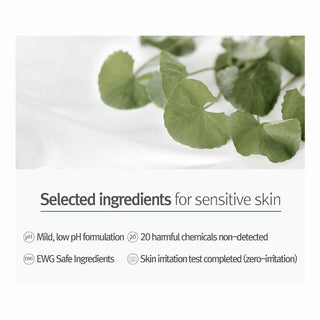 [PyunkangYul] Calming Deep Moisture Toner - 2 Size - Diva Melody