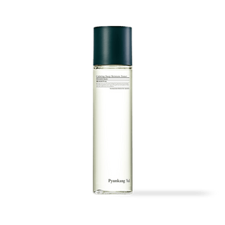 [PyunkangYul] Calming Deep Moisture Toner - 2 Size - Diva Melody